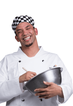 Couscous Chef - livraison couscous à domicile